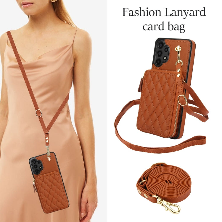 EDA007321106G_3.jpg@1d93c5b5edf572cdab727cf1de37b040