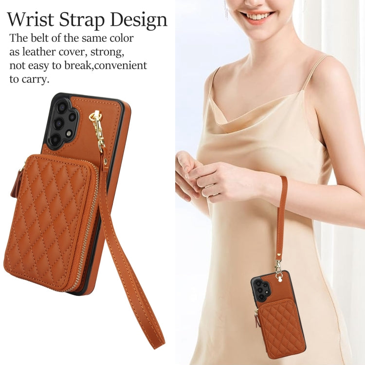 EDA007321106G_4.jpg@57112e0c2eb50bd66c4161d0046c9616