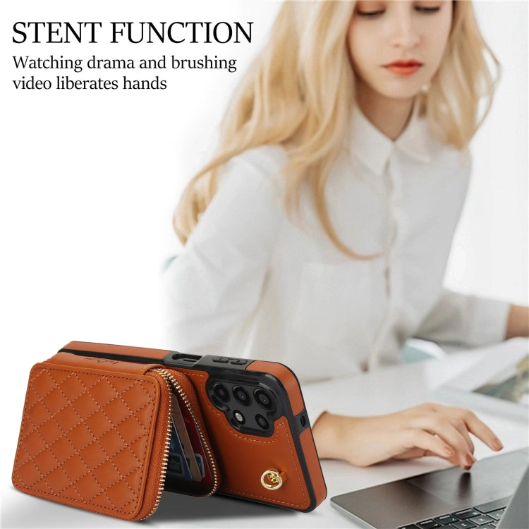 EDA007321106G_7.jpg@fdff0eacad4e109784b05c83bac7cde8