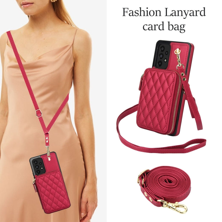 EDA007321107B_3.jpg@b8b9fcc09747aa1a5b977d36cd00506c