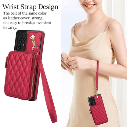 EDA007321107B_4.jpg@2fb22b3a9ab7740336131206d6228fc6