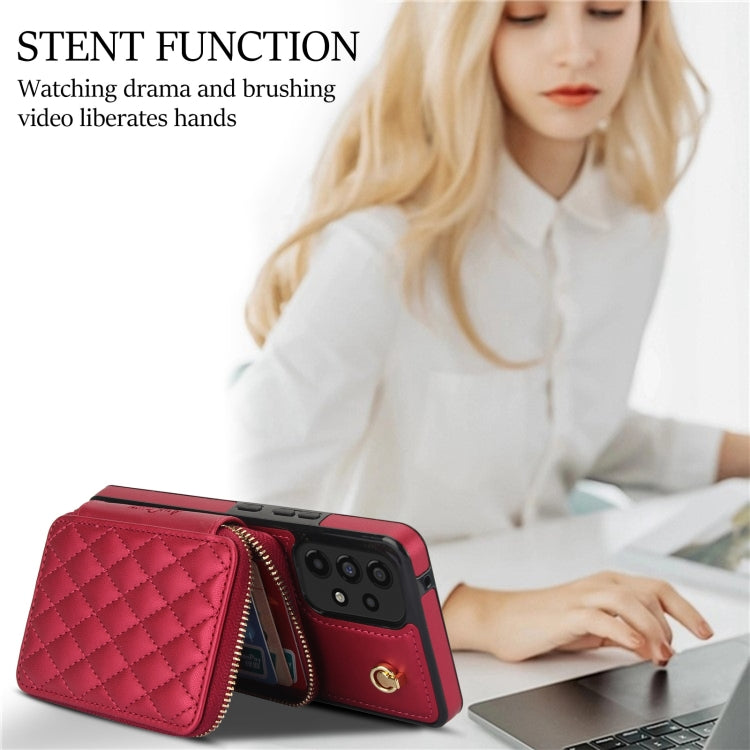 EDA007321107B_7.jpg@fc8e655575391ec986d6ce6933c59c2b