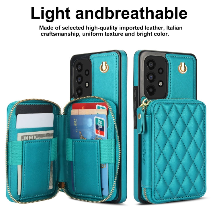 EDA007321107C_1.jpg@0225f85a7b0beb8d913b5e87b0a8a87d