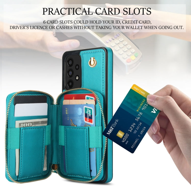 EDA007321107C_5.jpg@bd6429e2efec6722e4b487f07b81ccfb