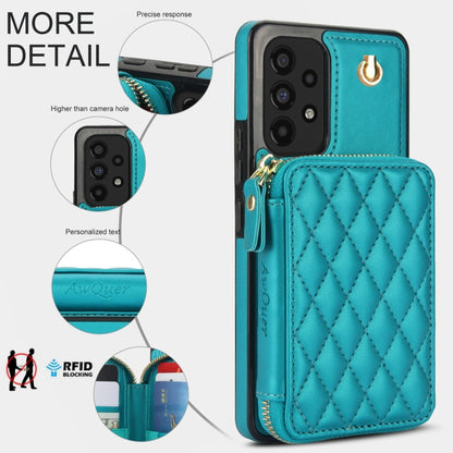 EDA007321107C_6.jpg@5db8a1b520f912cab5974651d1399627