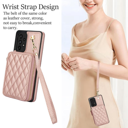 EDA007321107D_4.jpg@cec938f40c97d078ee114e079a2cb496