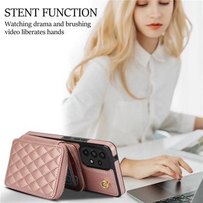 EDA007321107D_7.jpg@2cb00ad0d64285111991c6245fd4e784