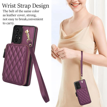 EDA007321107E_4.jpg@5f9bef64aa887051180dc1174039677e