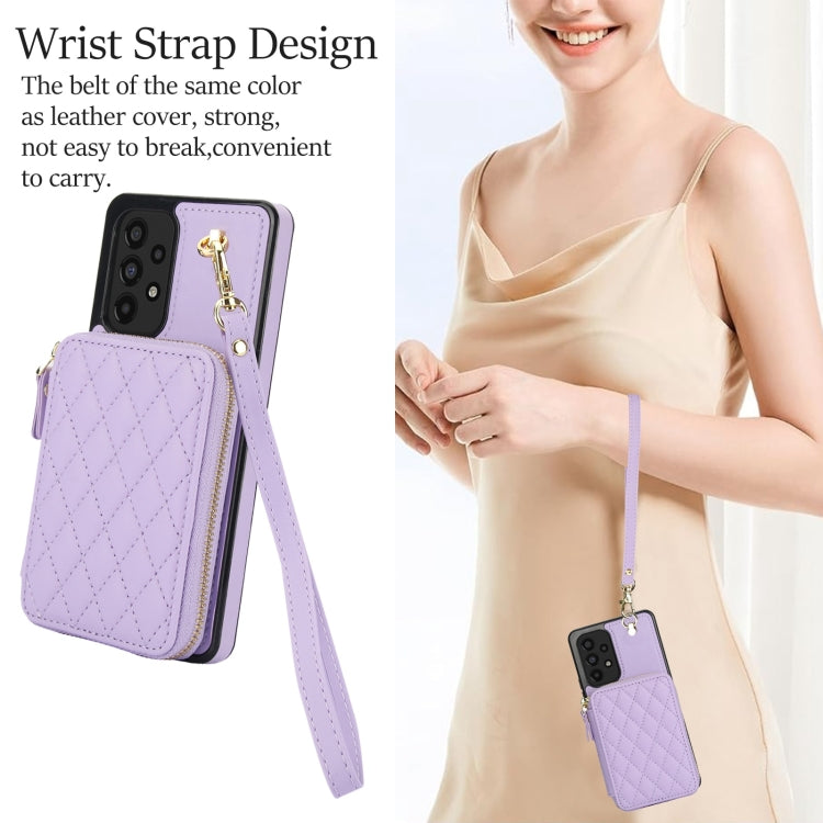 EDA007321107F_4.jpg@c4efdf38cad712adb4d0b45381a344ad