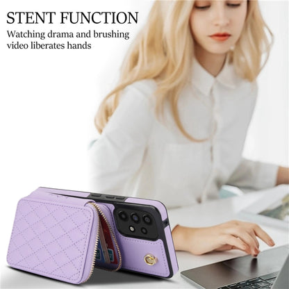 EDA007321107F_7.jpg@06f77a083139410dd76dc1d9a94a09b0