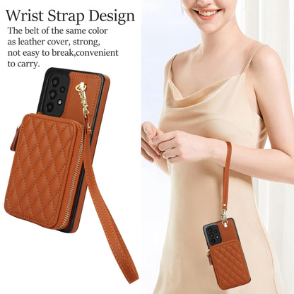 EDA007321107G_4.jpg@bdb827f60928dc77eb22e34a13134cf5