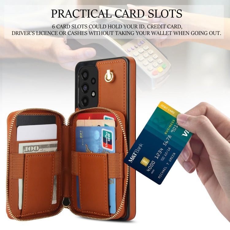 EDA007321107G_5.jpg@b2825e22ab46906c9eacc8aa153d2be4