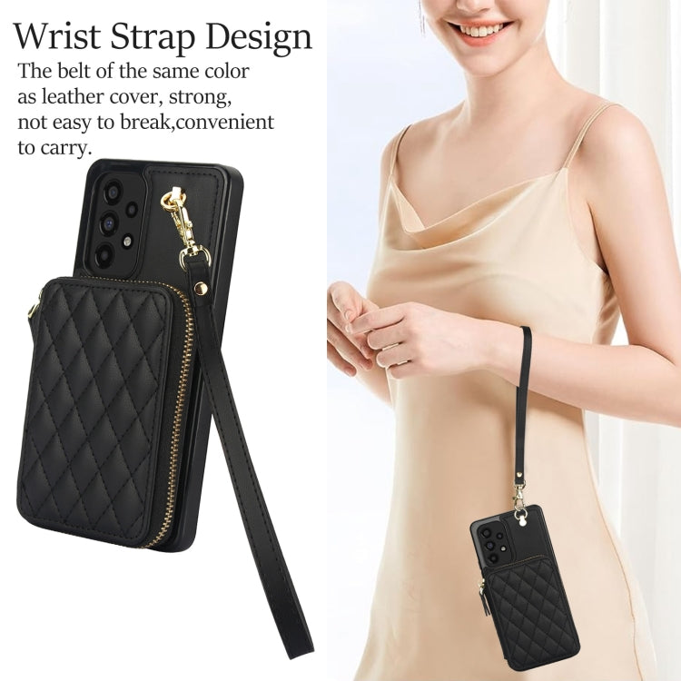 EDA007321108A_4.jpg@702950e83c84de4e4f50b5ee3d670b29