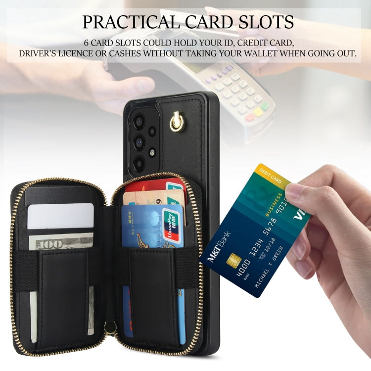 EDA007321108A_5.jpg@b01ae0dad8f59f8c7ed9addebb5add4d