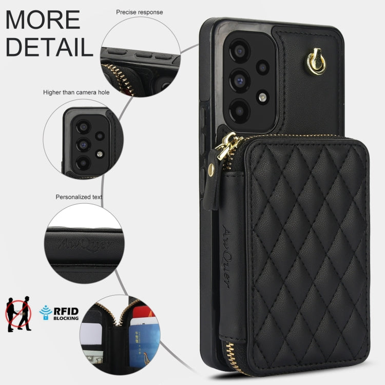 EDA007321108A_6.jpg@3c012204128fa2d129414db788a9a321