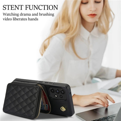 EDA007321108A_7.jpg@95da7fd87bd9d0e16d17a88cdd1c2513