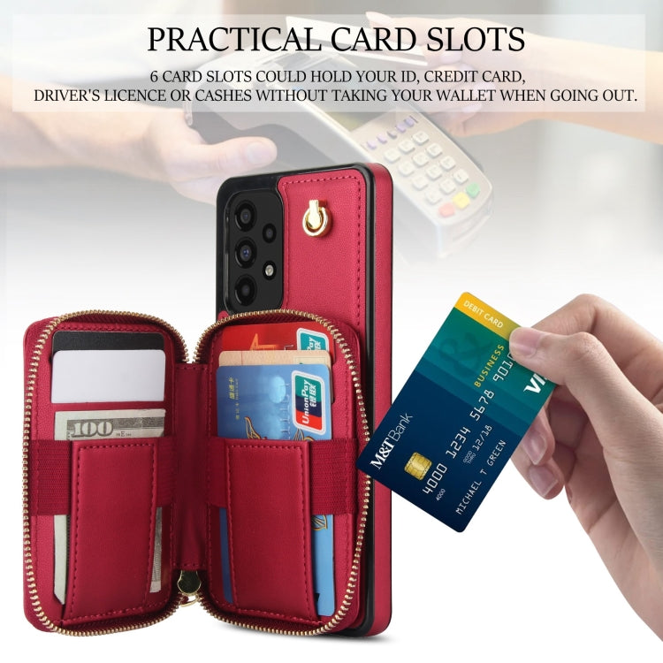 EDA007321108B_5.jpg@567412e2f185901e7edeb19371dd447e