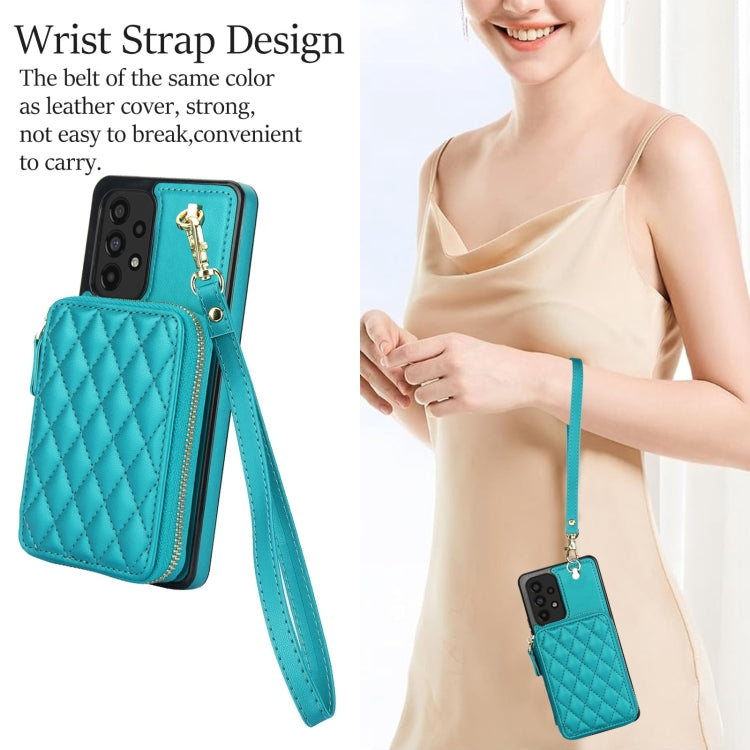 EDA007321108C_4.jpg@47b728c91be7c6b2797359271cafc20e