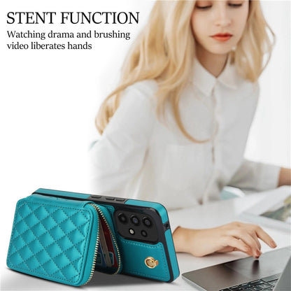 EDA007321108C_7.jpg@0f300d9519aca61921ca9e8027cbd6f3