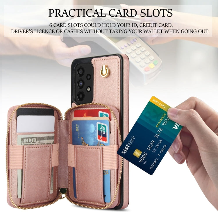 EDA007321108D_5.jpg@ce788e614cfad563699f778258f21795