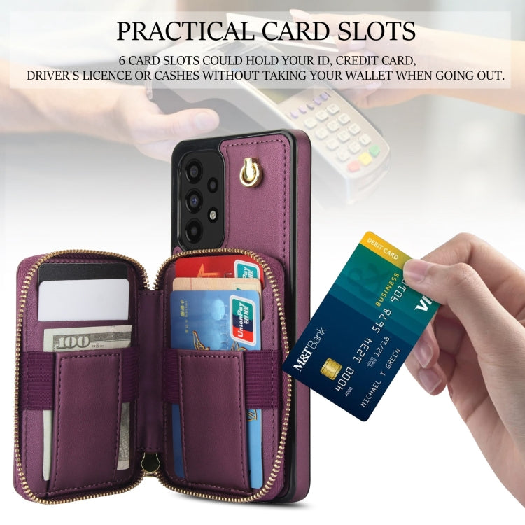 EDA007321108E_5.jpg@50c1371603f9088fb1e2fbba81f798b8