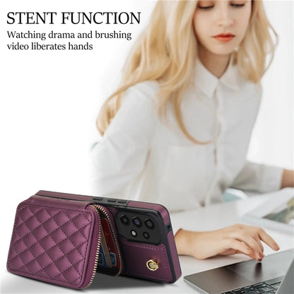 EDA007321108E_7.jpg@014a1b2ccff48604ac30ee4ccdb81e37