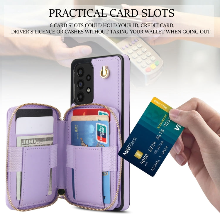 EDA007321108F_5.jpg@724befd8e261e9264e6497ab3c70ccb7