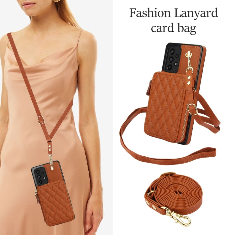 EDA007321108G_3.jpg@b5e83924004495c11a0e3ca898b044a0