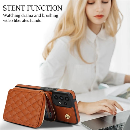 EDA007321108G_7.jpg@ed9c84a35b503fc0f54432043a1ad154