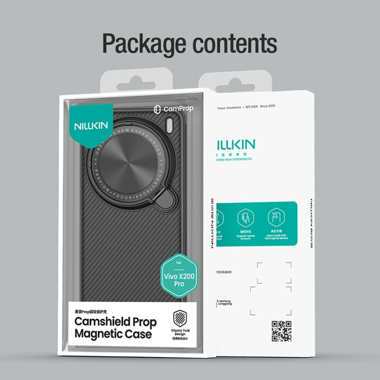 EDA007335701A_11.jpg@f521e8db6b9d957cd5de25a96f65effa