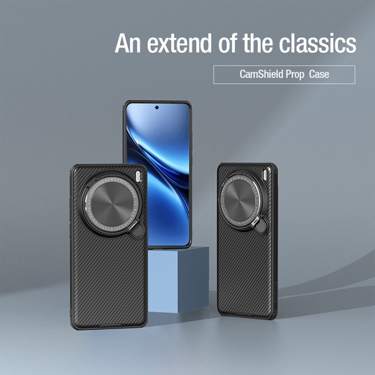 EDA007335701A_3.jpg@c367147379925eaaf3a85e00876b1ba3