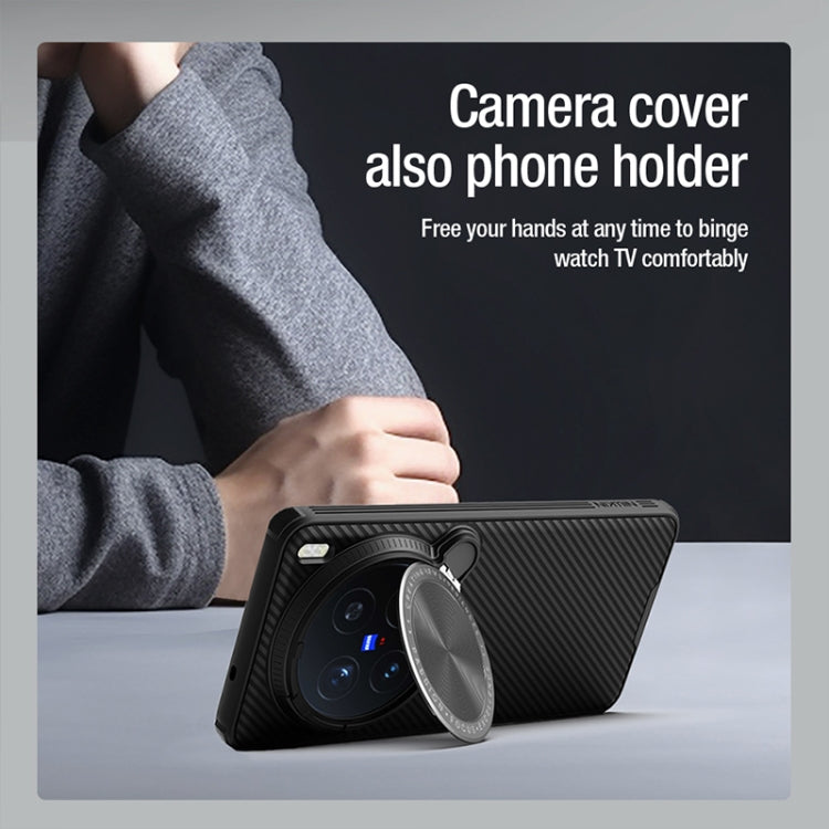 EDA007335701A_5.jpg@834538d7d57867665e0935d922a1dd97