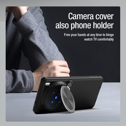 EDA007335701A_5.jpg@834538d7d57867665e0935d922a1dd97