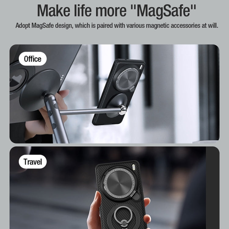 EDA007335701A_6.jpg@7f96566691884ff390ff30b667a25c3b