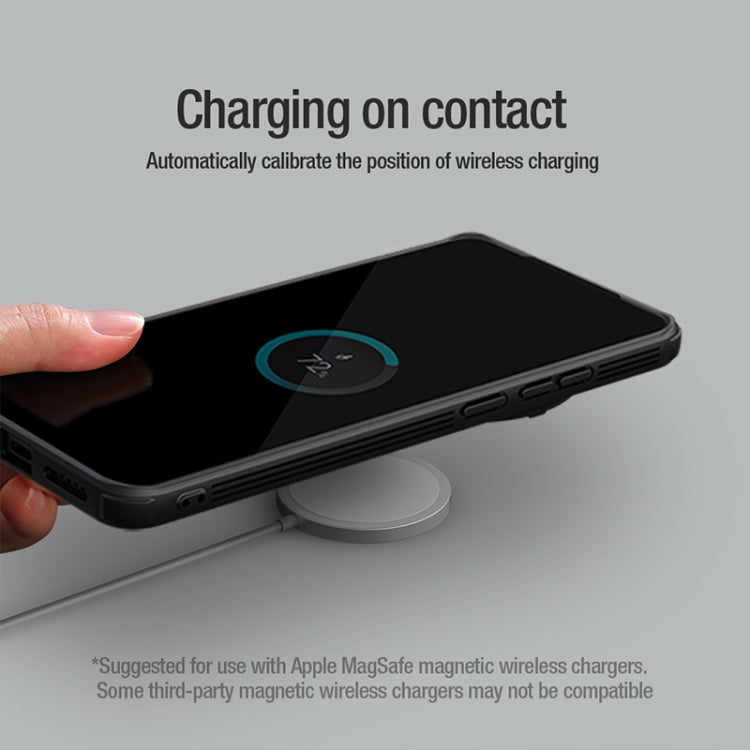 EDA007335701A_7.jpg@8bf8dd2f0397ebb2ecde5766b778951e