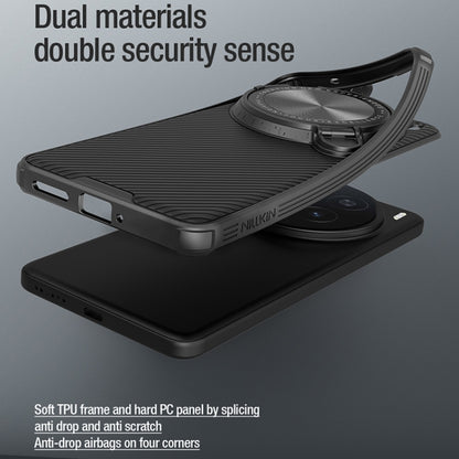 EDA007335701A_9.jpg@9476d5e94eb39c4a977674e4e2fde2b3