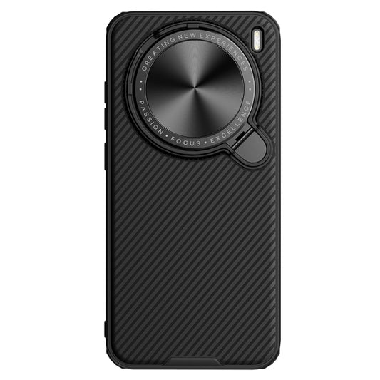 EDA007335702A.jpg@fceeaf7954c11aab0f4ccd2b8766eb4e