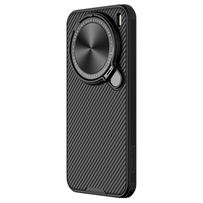 EDA007335702A_1.jpg@2f2b26c70fff74811dc8471c4a0db4b5