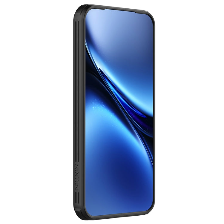 EDA007335702A_2.jpg@16cf9811eb6e39e0a87cd32d33b14575