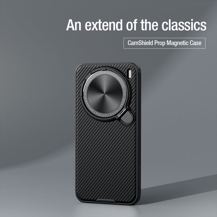 EDA007335702A_3.jpg@630f496de1626bd72b3d2acbae5f307e