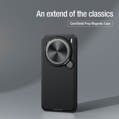 EDA007335702A_3.jpg@630f496de1626bd72b3d2acbae5f307e