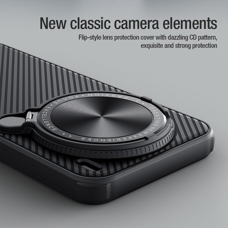 EDA007335702A_4.jpg@e68ed19e405566f15dd80ad0e9fc0e40