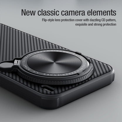 EDA007335702A_4.jpg@e68ed19e405566f15dd80ad0e9fc0e40