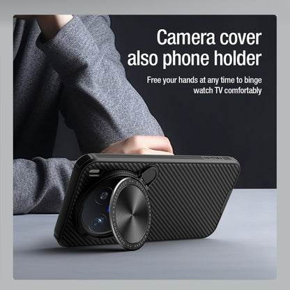 EDA007335702A_5.jpg@881fb4c4fd6b99a0a48c7facca3f6efa