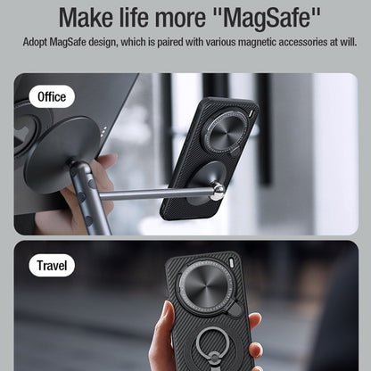 EDA007335702A_6.jpg@72718be6cb01f04a093f434804027b20