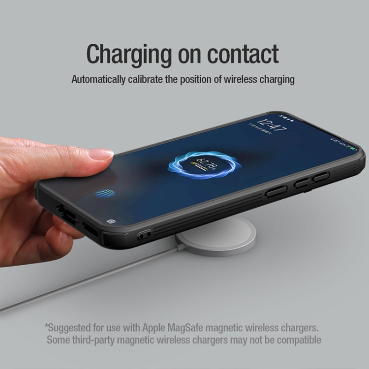 EDA007335702A_7.jpg@27e723a5a8bdbe7a3d1f383cfa4a2c7a