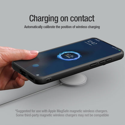 EDA007335702A_7.jpg@27e723a5a8bdbe7a3d1f383cfa4a2c7a