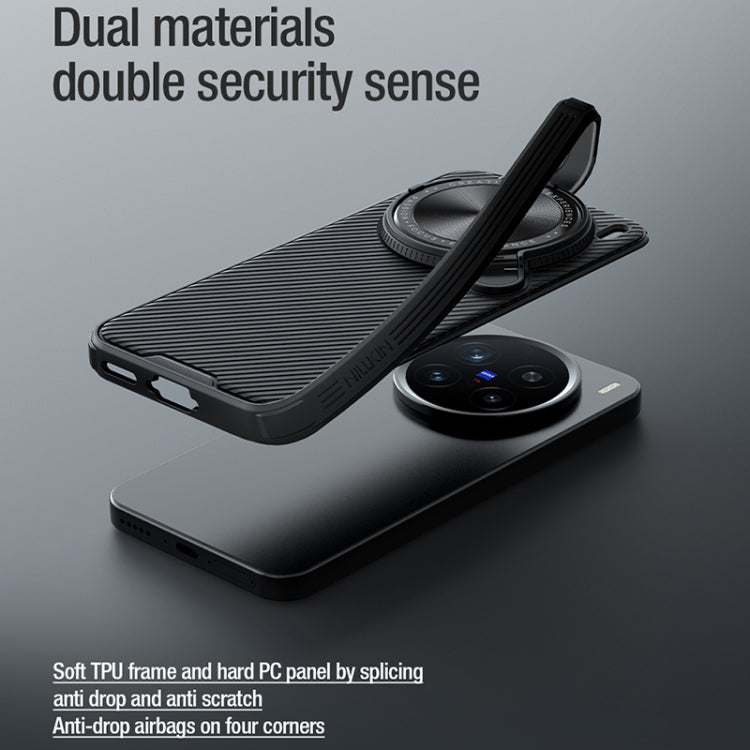 EDA007335702A_8.jpg@2ec7edd381c2ed7985e26cb10d8126d9