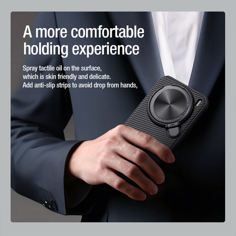 EDA007335702A_9.jpg@1e0d574d2ad47904ccc76ddefd7a3478