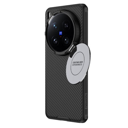 EDA007335703A_1.jpg@f5e02d394abb74ef26aac76d1ffe7020